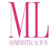 ML Administracion