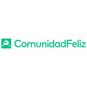 comunidad-feliz
