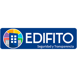 edifito