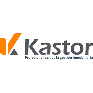 kasper